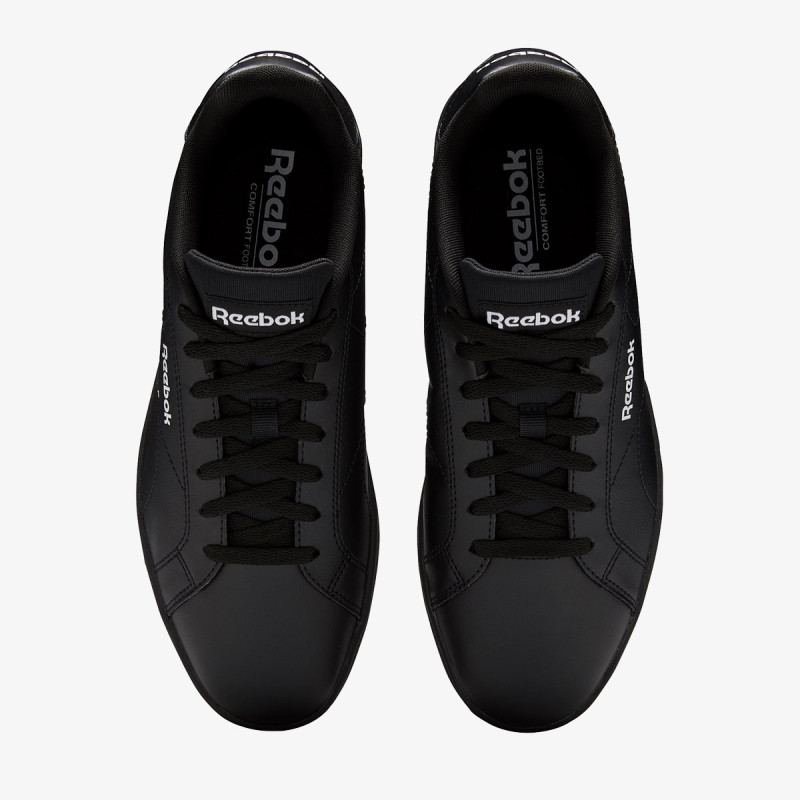 Reebok Royal Complete CLN2 