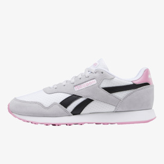 Reebok REEBOK ROYAL ULTRA 