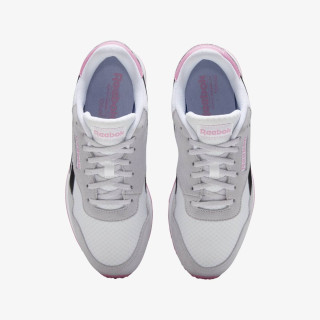 Reebok REEBOK ROYAL ULTRA 