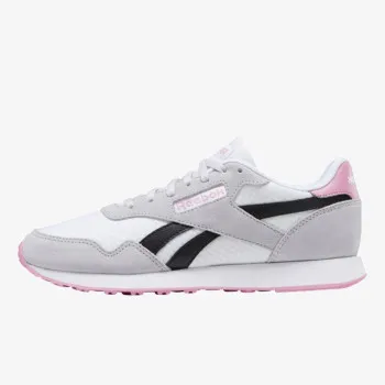 Reebok REEBOK ROYAL ULTRA 