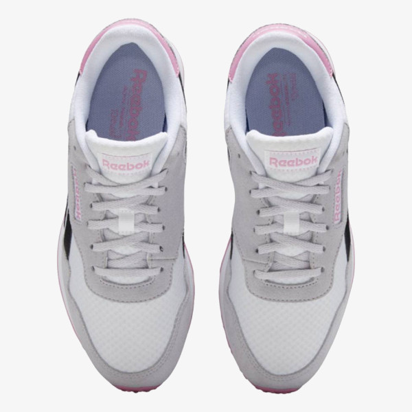 Reebok REEBOK ROYAL ULTRA 