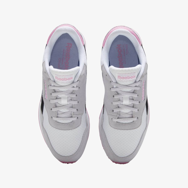 Reebok REEBOK ROYAL ULTRA 