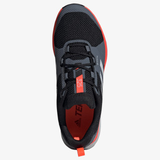 adidas Terrex Two Gore-Tex 