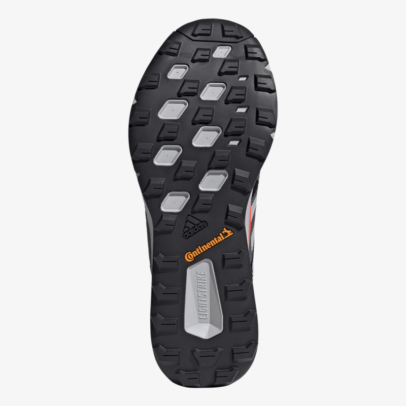 adidas Terrex Two Gore-Tex 