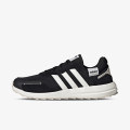 adidas Retrorun 
