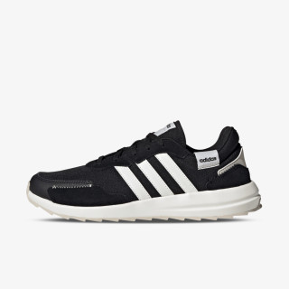 adidas Retrorun 