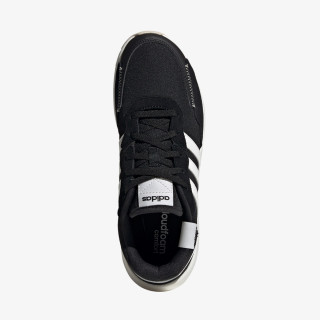 adidas Retrorun 