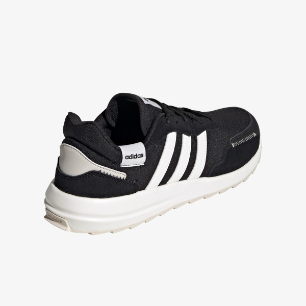 adidas Retrorun 