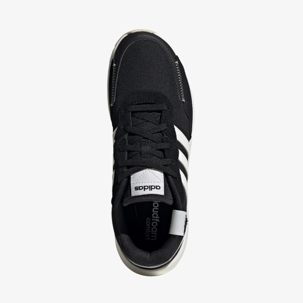 adidas Retrorun 