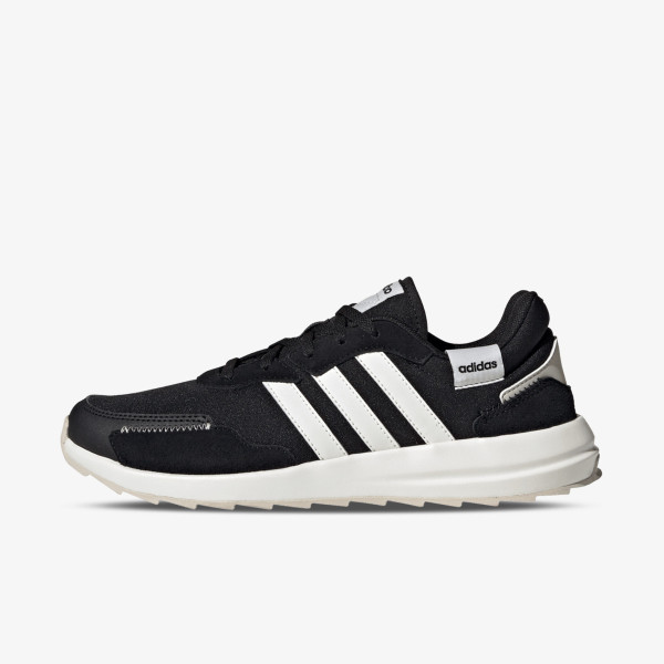 adidas Retrorun 