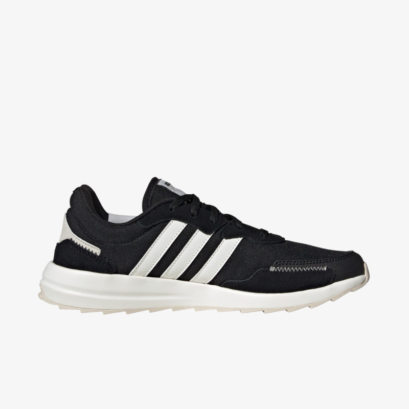 adidas Retrorun 