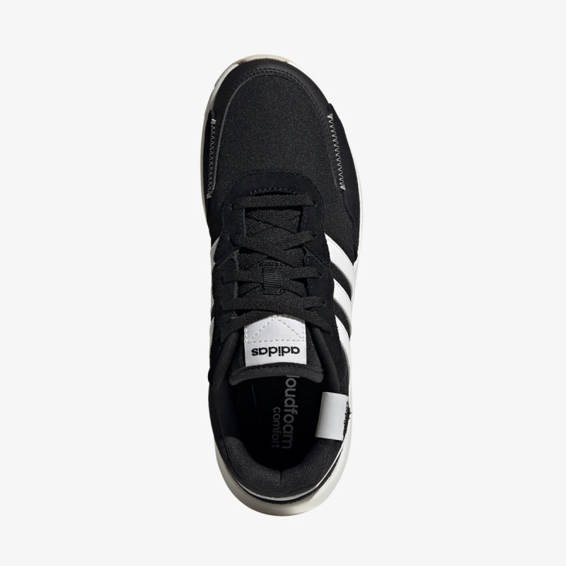 adidas Retrorun 