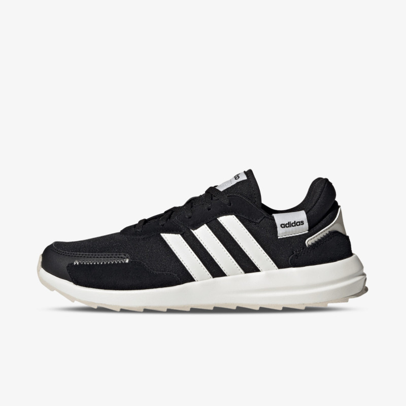 adidas Retrorun 