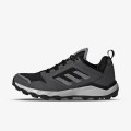 adidas TERREX AGRAVIC TR UB W 