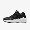 Reebok Aztrek Double Mix 