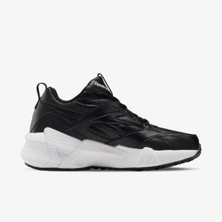 Reebok Aztrek Double Mix 