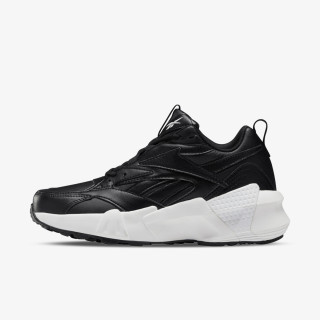 Reebok Aztrek Double Mix 