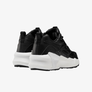 Reebok Aztrek Double Mix 