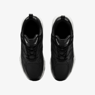 Reebok Aztrek Double Mix 