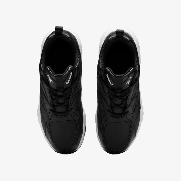 Reebok Aztrek Double Mix 
