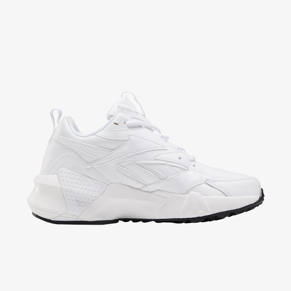 Reebok AZTREK DOUBLE MIX 