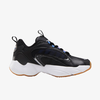 Reebok Royak Pervader 