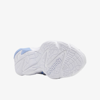 Reebok ROYAL PERVADER 