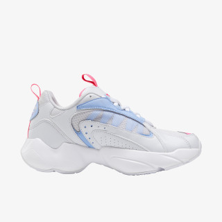 Reebok ROYAL PERVADER 