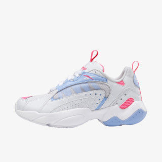 Reebok ROYAL PERVADER 