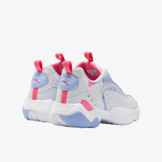 Reebok ROYAL PERVADER 