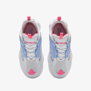 Reebok ROYAL PERVADER 