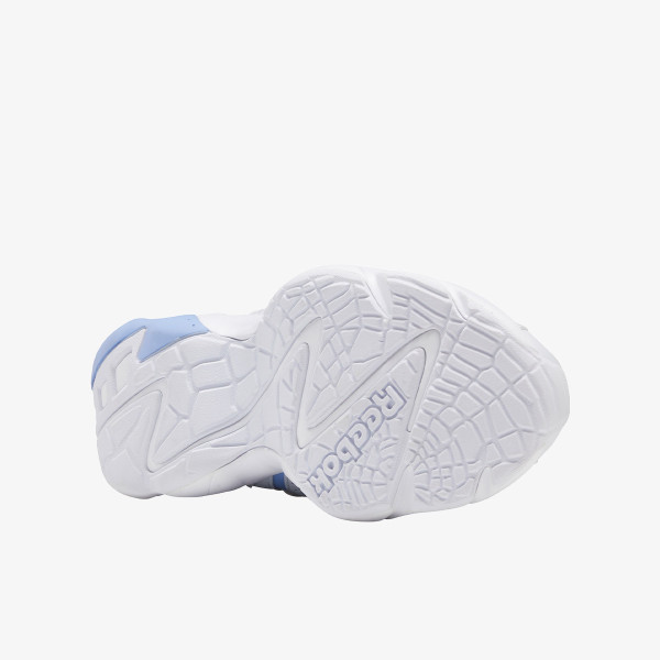 Reebok ROYAL PERVADER 