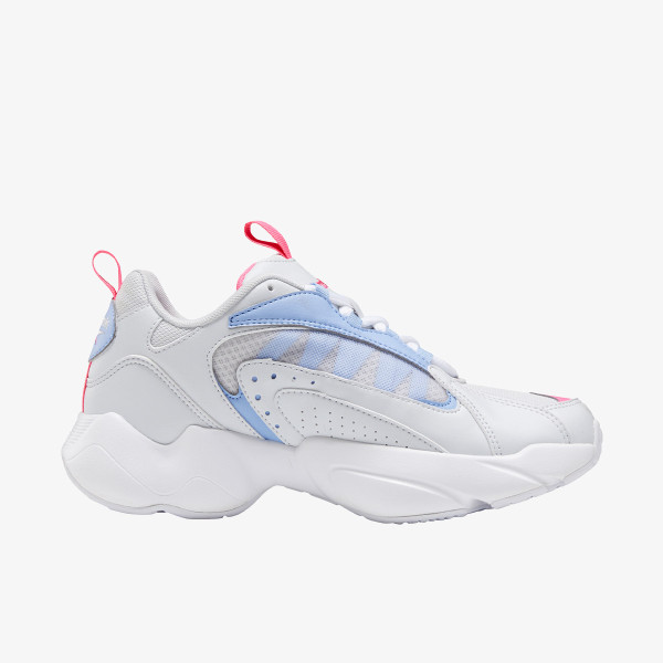 Reebok ROYAL PERVADER 
