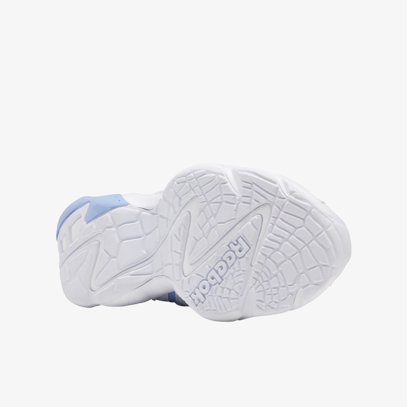 Reebok ROYAL PERVADER 