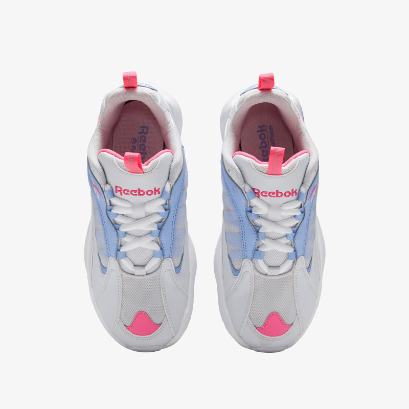 Reebok ROYAL PERVADER 