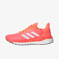 adidas Solar Drive 19 