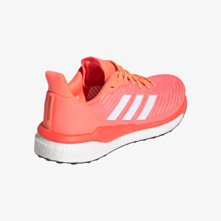 adidas Solar Drive 19 
