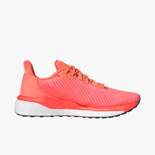 adidas Solar Drive 19 