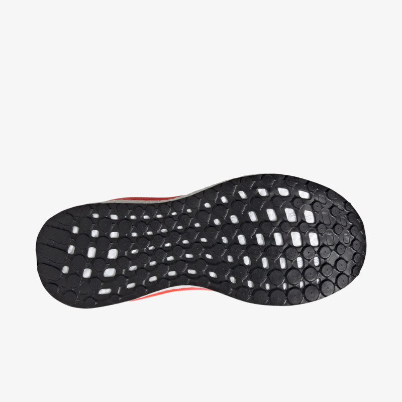 adidas Solar Drive 19 