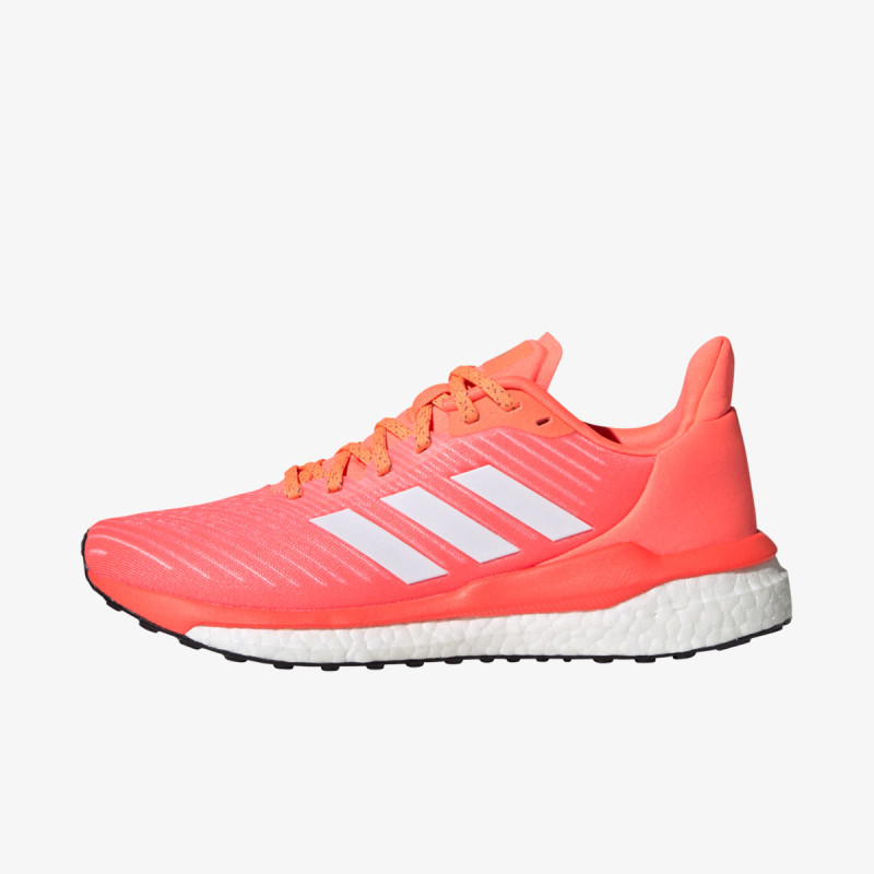 adidas Solar Drive 19 