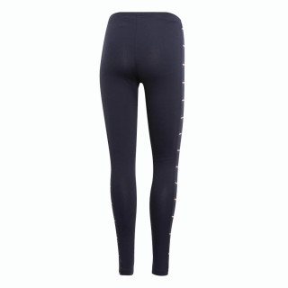 adidas W CORE FAV LG 