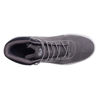 Ellesse GRENOBLE BOOT 