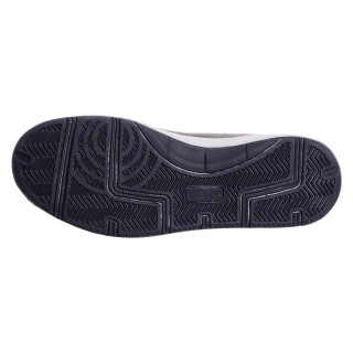 Ellesse GRENOBLE BOOT 