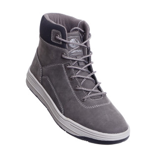 Ellesse GRENOBLE BOOT 