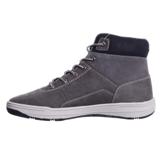 Ellesse GRENOBLE BOOT 