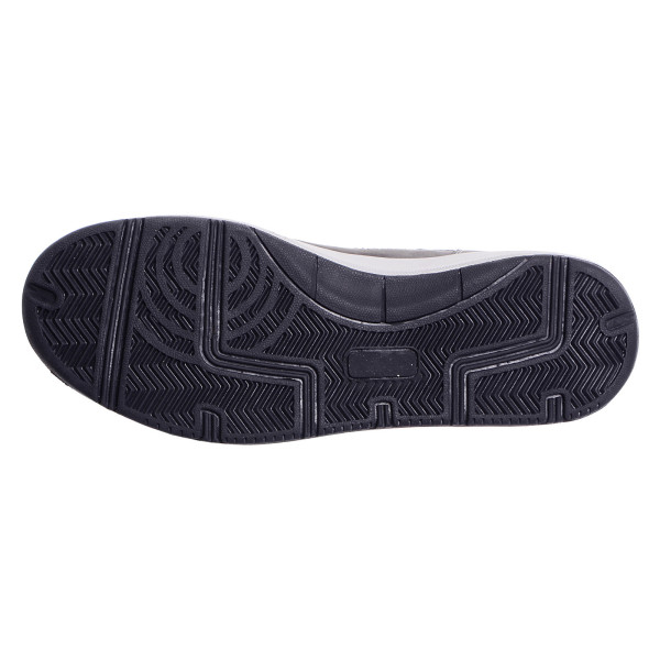 Ellesse GRENOBLE BOOT 