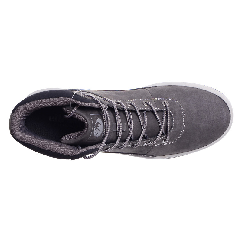 Ellesse GRENOBLE BOOT 
