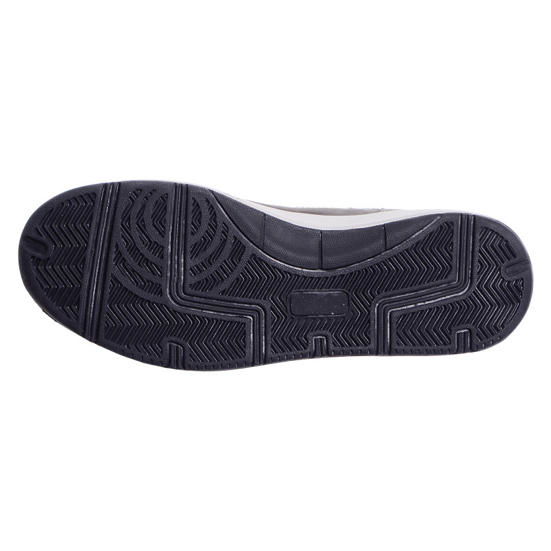 Ellesse GRENOBLE BOOT 