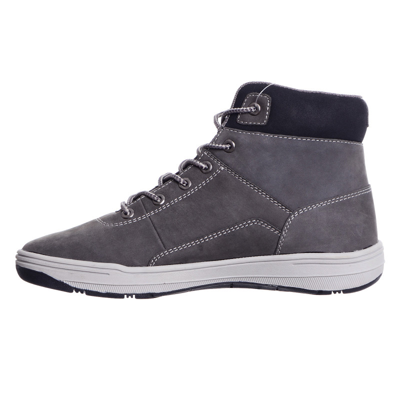 Ellesse GRENOBLE BOOT 
