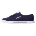 Ellesse SIENNA 